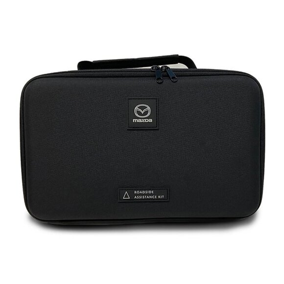 Mazda Other - NEW Mazda Roadside Assistance Kit (OEM)